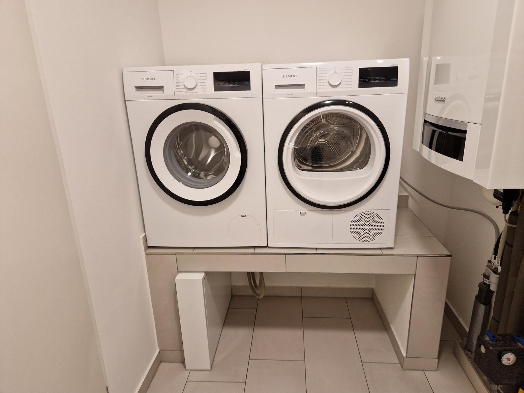 Erdgeschossferienwohnung mit Küche&Netflix Westoverledingen Exterior foto
